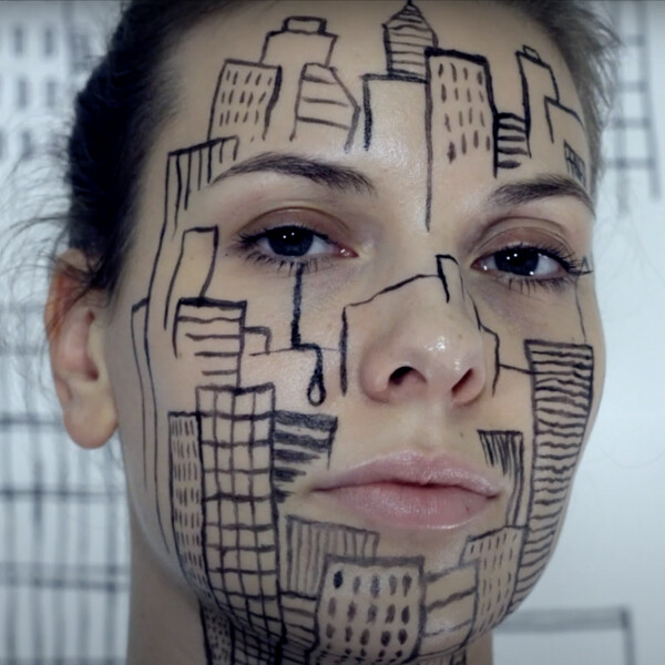 Miranda Joy – Music Video