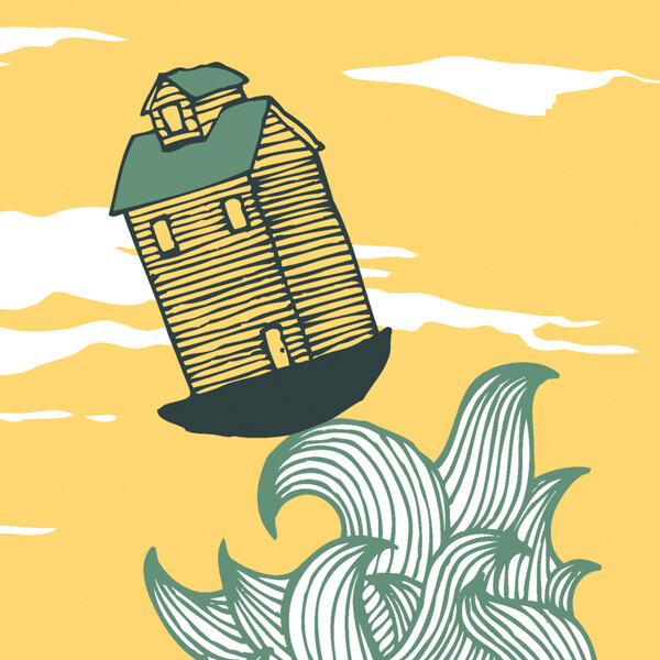 Urusen Screenprints